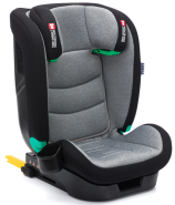 Fillikid Elli pro i-size grau